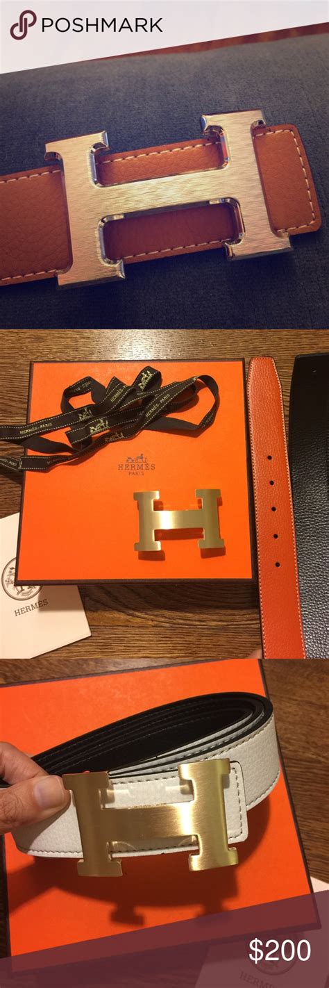 hermes etoupe oran|Hermes oran size chart.